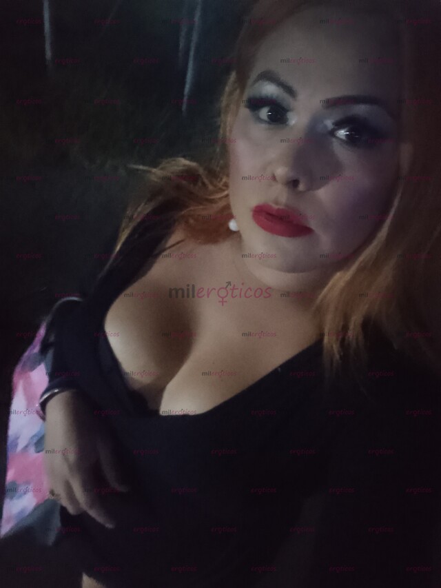 FOTOS DE SOFIA ÚLTIMOS DÍAS EN TU CIUDAD.... LISTA PARA TI