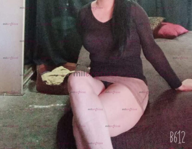 FOTOS DE CHICA TV DE CLOSET OFRECE MASAJES DE RELAJACIÓN!!!!