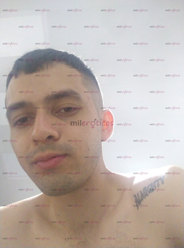 FOTOS DE CAMI NUEVO EN TU CIUDAD PARA QUE LA PASEMOS BIEN