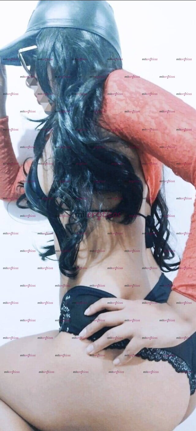 FOTOS DE BUSCAS ALGO REALMENTE REAL YA ME ENCONTRASTE PAM 20 AÑOS DISCRETA HERMOSA SEXY