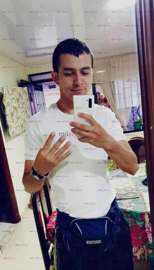 FOTOS DE CAMI NUEVO EN TU CIUDAD PARA QUE LA PASEMOS BIEN