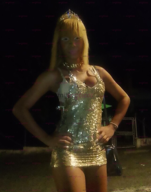 FOTOS DE POLVO DE CENTELLA LA HERMOSA PRINCESA MÍA WISCONSI WHITE HOUSE QUERUBINSEXX