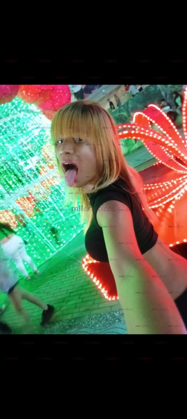 FOTOS DE POLVO DE CENTELLA LA HERMOSA PRINCESA MÍA WISCONSI WHITE HOUSE QUERUBINSEXX