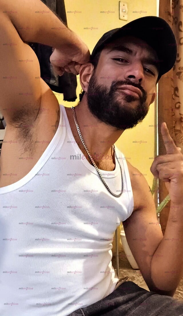 FOTOS DE BARBANEGRA PELUDO MORENO VARONIL VELLUDO EXCLUSIVO BISEXUAL MASAJES