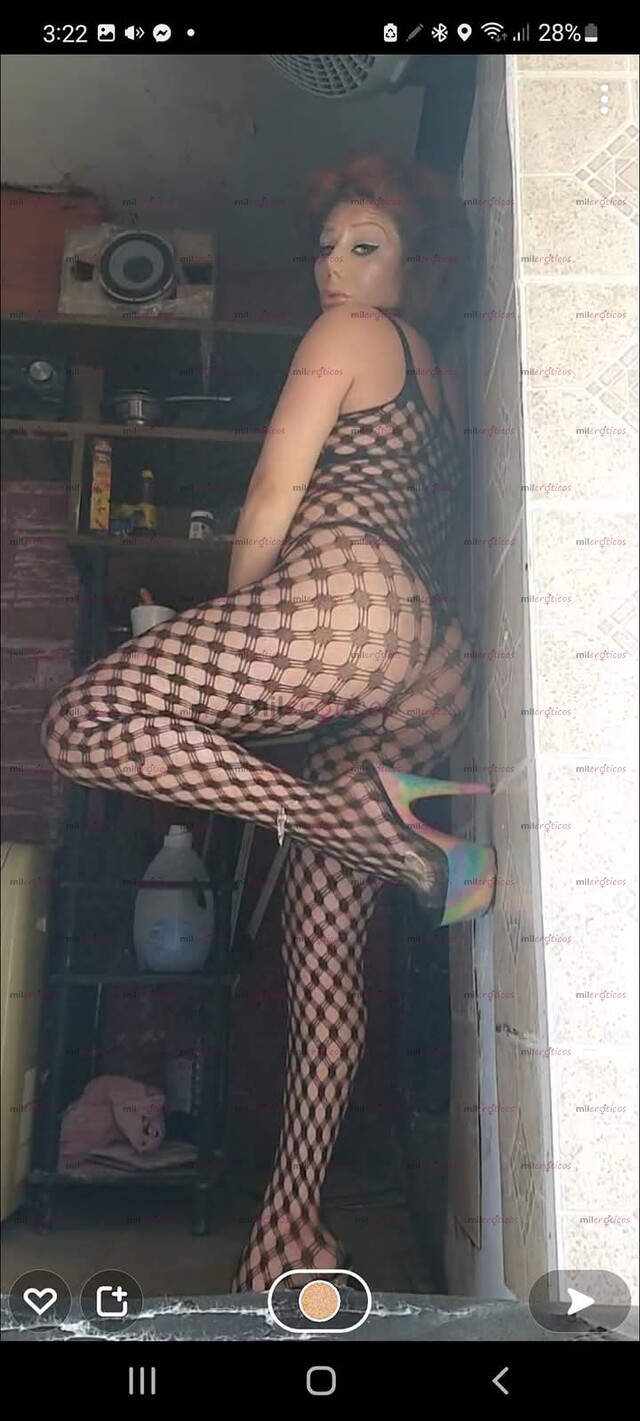 FOTOS DE TRANS EN JUARES NUEVA SERVICIOS ACCESIBLES MÁRCAME