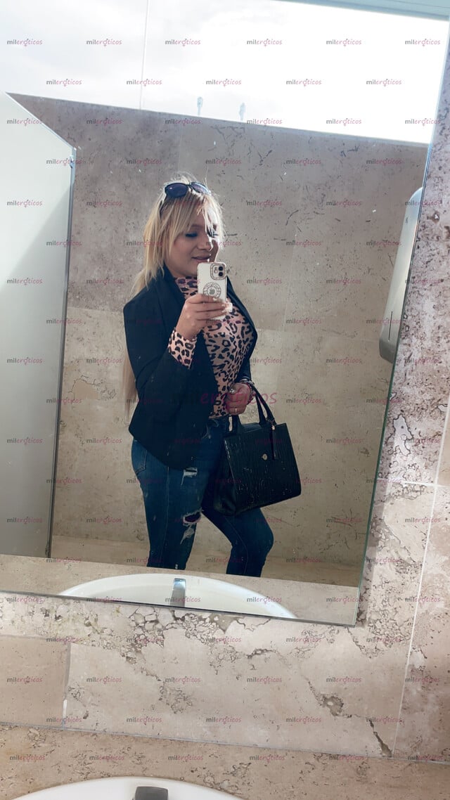 FOTOS DE HOLA AMOR SOY ALEXA WERITA GUAPA GORDIBUENA LIMPIA DISCRETA VAMOS A PASARLA RICO