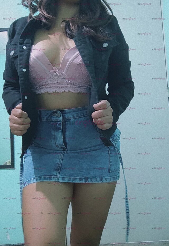 FOTOS DE TENGO UNA RICA PUCHITA QUIERES PROBAR $300 TE SACO TODA LA LECHE