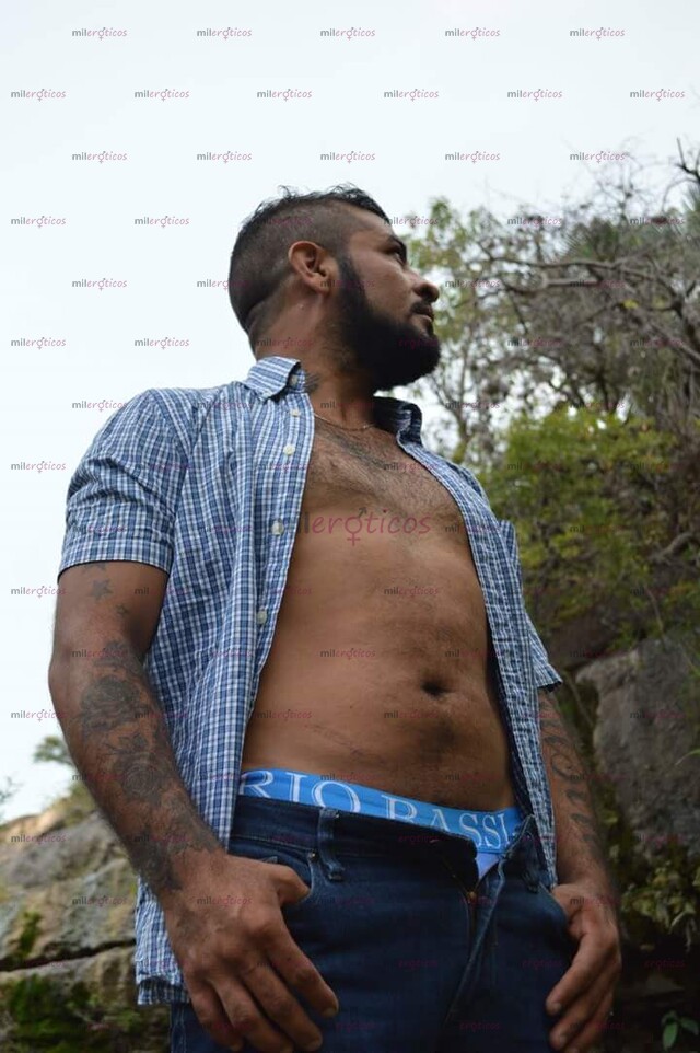 FOTOS DE SEMENTAL VERGUDO COGELON PARA INSACIABLES. SOLO PARA ENTRONES DECIDIDOS