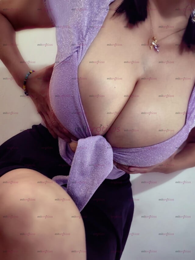 FOTOS DE NO TE VAN A CABER EN LA BOCA!! O SÍ? VAMOS A PROBAR, DATE ESTE LUJO , LO MERECES