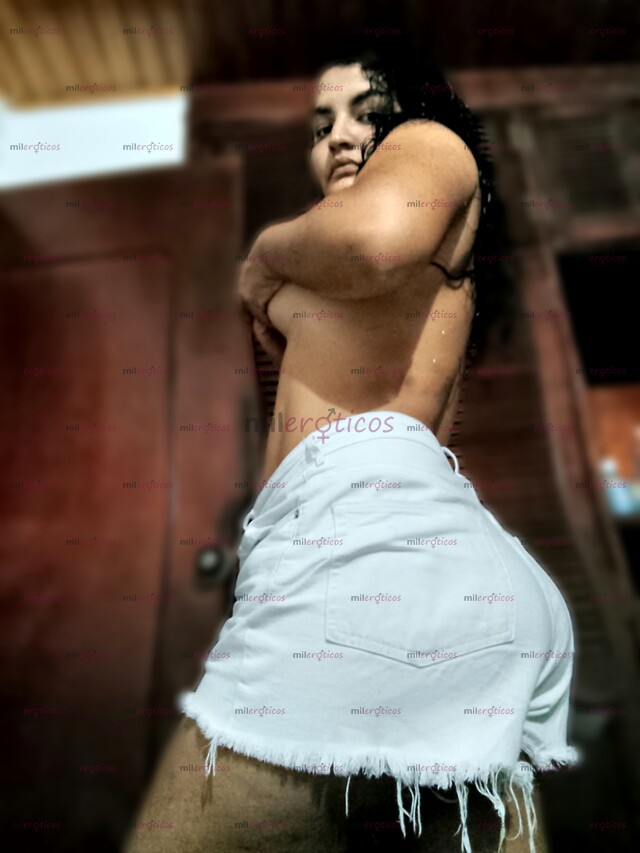 FOTOS DE PUTITA HAMBRIENTA DE VERGA Y CON GANAS DE DESLECHARTE PAPI