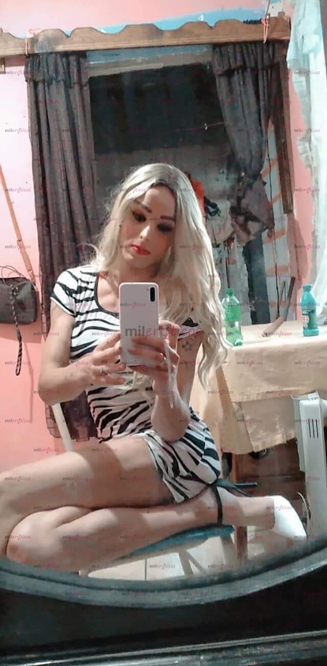 FOTOS DE CUENTO CON LUGAR HERMOSA BELINDA TRANZA SOLO GENTE PARA YA