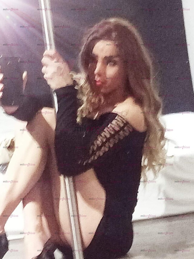 FOTOS DE CUENTO CON LUGAR HERMOSA BELINDA TRANZA SOLO GENTE PARA YA