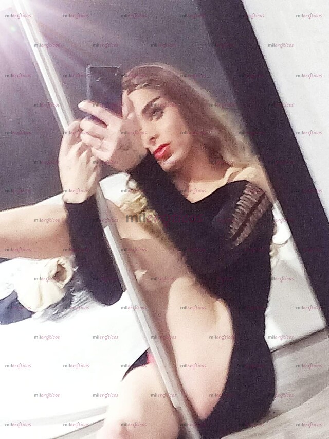 FOTOS DE CUENTO CON LUGAR HERMOSA BELINDA TRANZA SOLO GENTE PARA YA