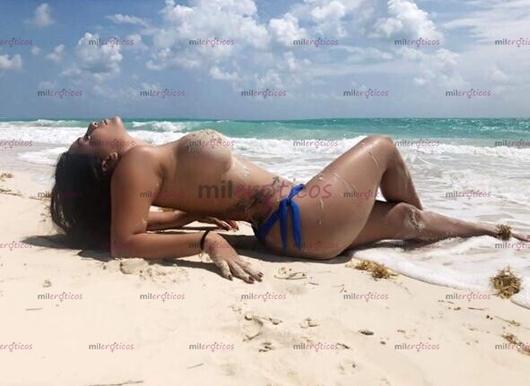 FOTOS DE PASA POR MI SOY 100% REAL LLÁMAME ESTOY DISPONIBLE O WHATSAPP 4921284066