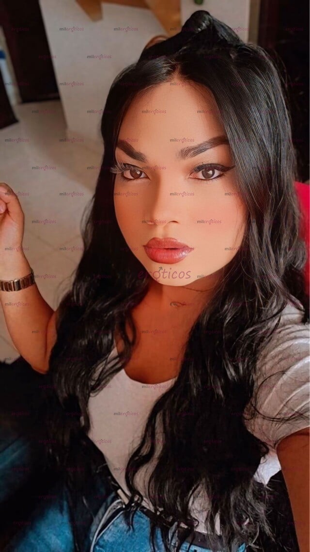 FOTOS DE NUEVAMENTE EN BOGOTA LINDA MORENA PELI NEGRA SENCILLA Y HUMILDE SOLO ATIENDO MO