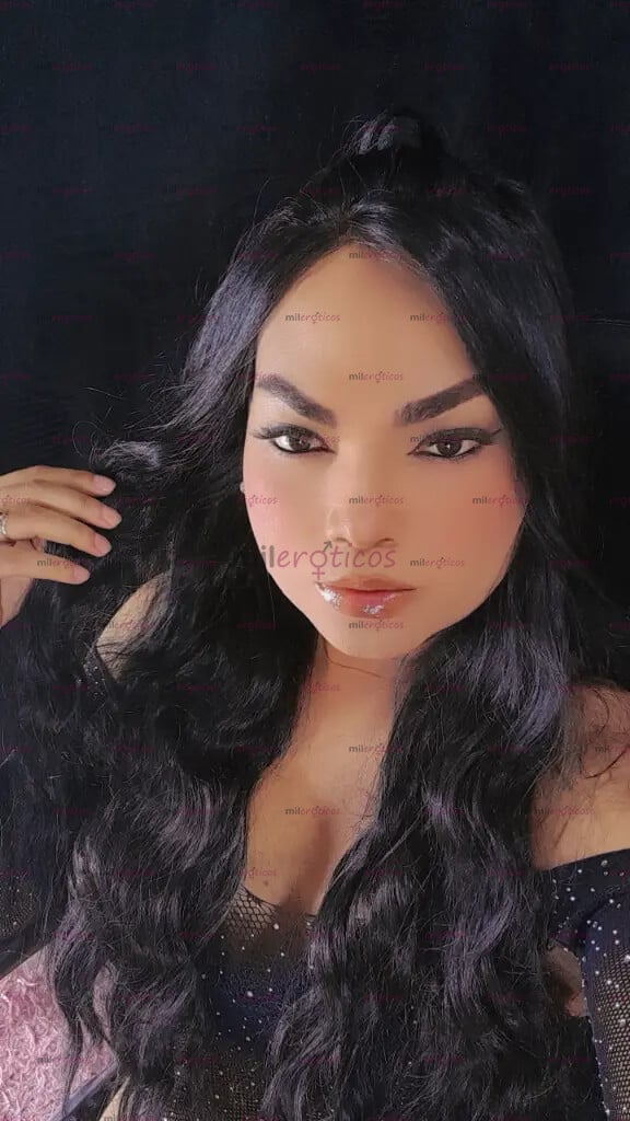 FOTOS DE NUEVAMENTE EN BOGOTA LINDA MORENA PELI NEGRA SENCILLA Y HUMILDE SOLO ATIENDO MO