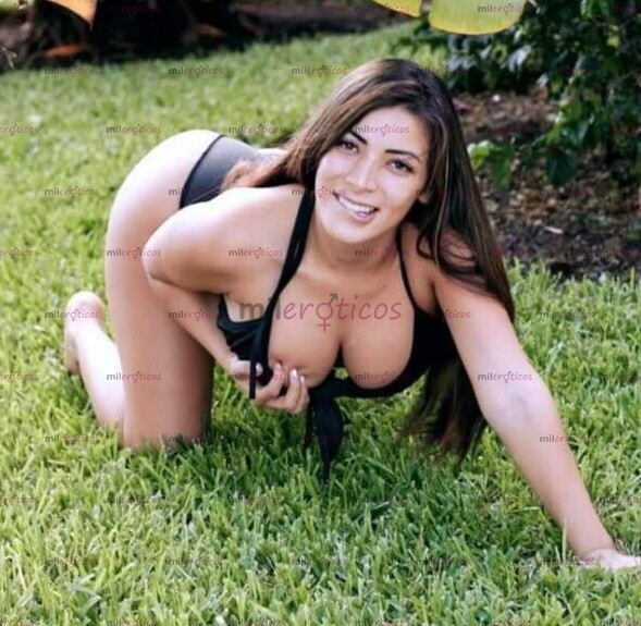 FOTOS DE PASA POR MI SOY 100% REAL LLÁMAME ESTOY DISPONIBLE O WHATSAPP 4921284066