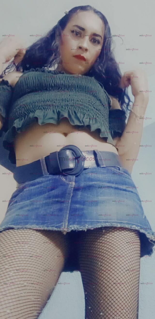 FOTOS DE HOLA QUIERES DISFRUTAR DE UN CULITO ESTRECHO Y DELICIOSO SOLO MANDA MENSAJE