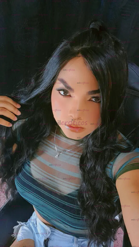 FOTOS DE NUEVAMENTE EN BOGOTA LINDA MORENA PELI NEGRA SENCILLA Y HUMILDE SOLO ATIENDO MO