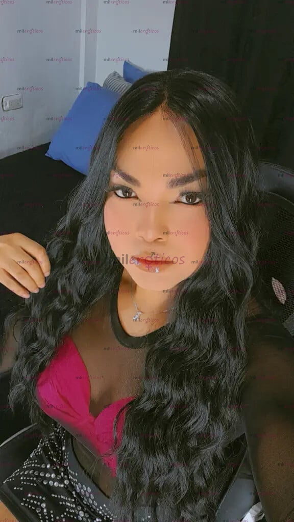 FOTOS DE NUEVAMENTE EN BOGOTA LINDA MORENA PELI NEGRA SENCILLA Y HUMILDE SOLO ATIENDO MO