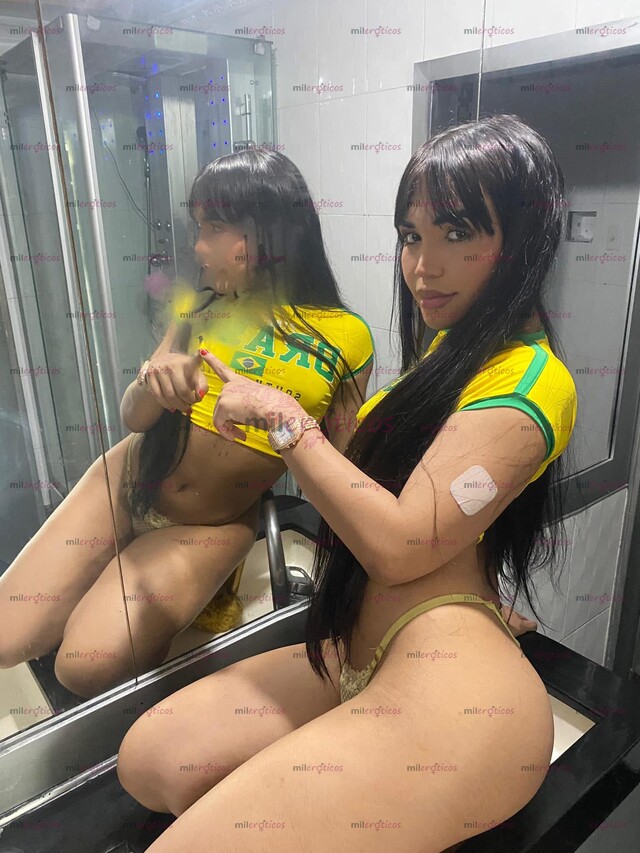 FOTOS DE SOLO VENTA DE CONTENIDO Y VIDEO LLAMADAS LO MEJOR DE MI
