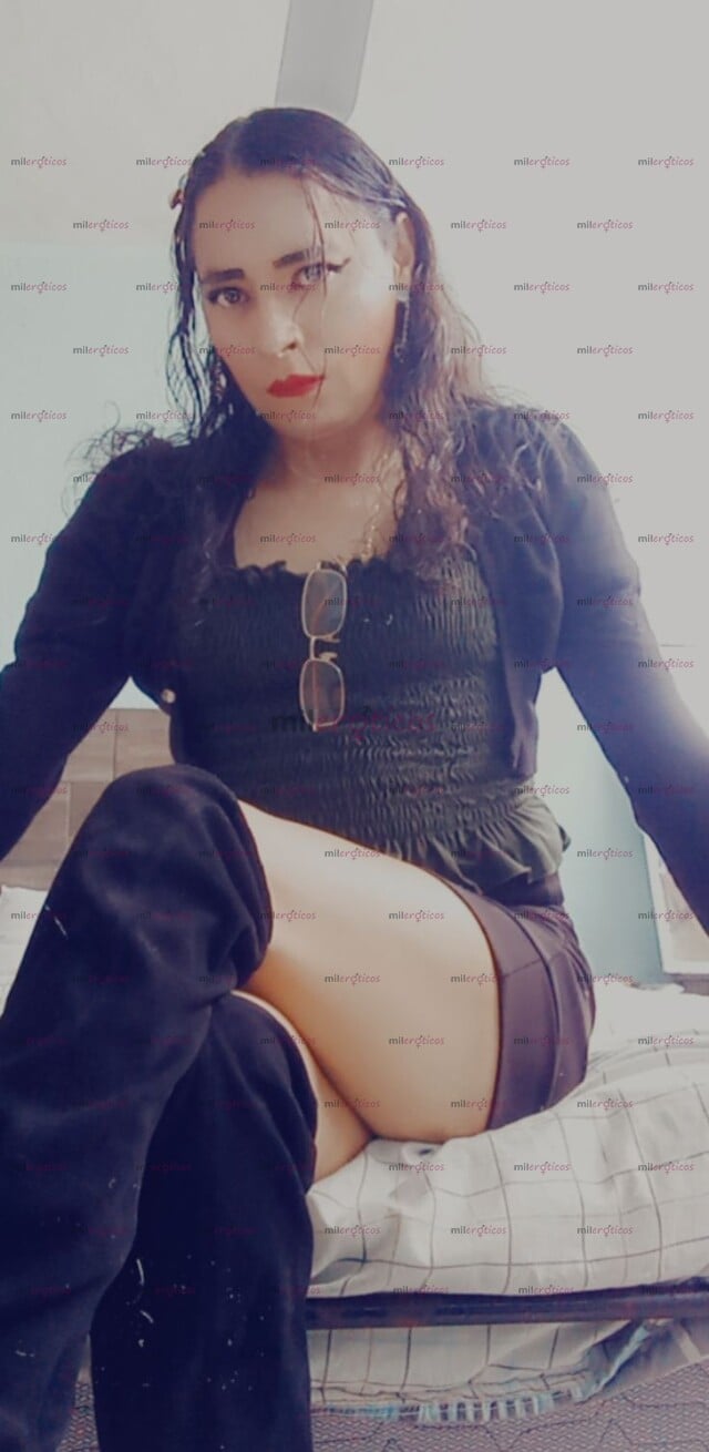 FOTOS DE HOLA QUIERES DISFRUTAR DE UN CULITO ESTRECHO Y DELICIOSO SOLO MANDA MENSAJE