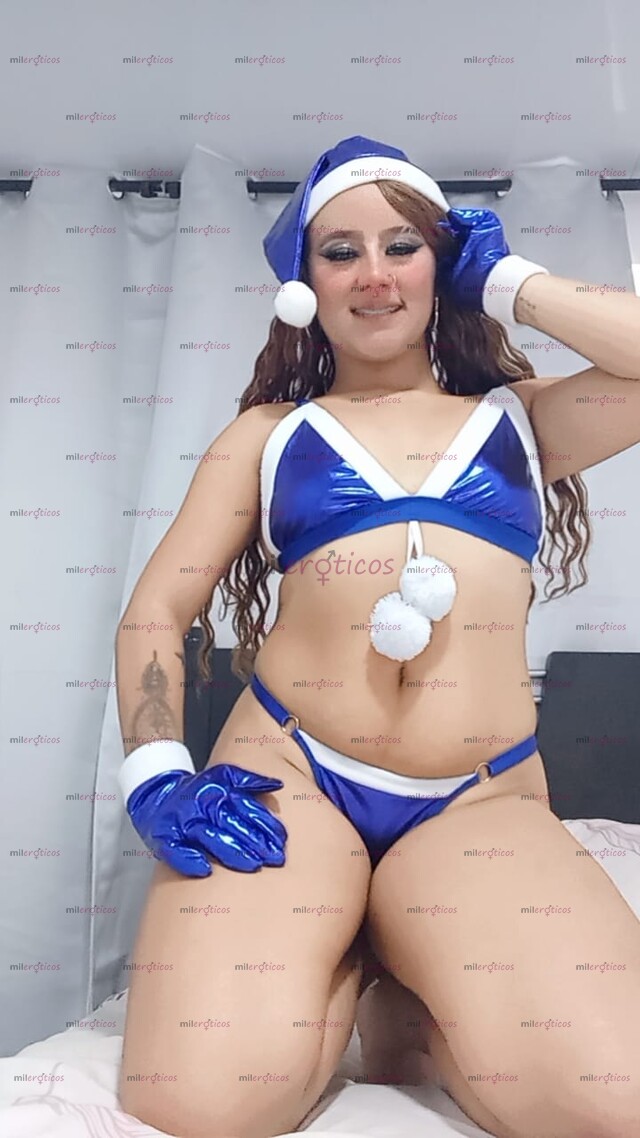 FOTOS DE 40K MANEJO ORAL AL NATURAL Y FULL ANAL SOY MELISSA TENGO 19 AÑOS