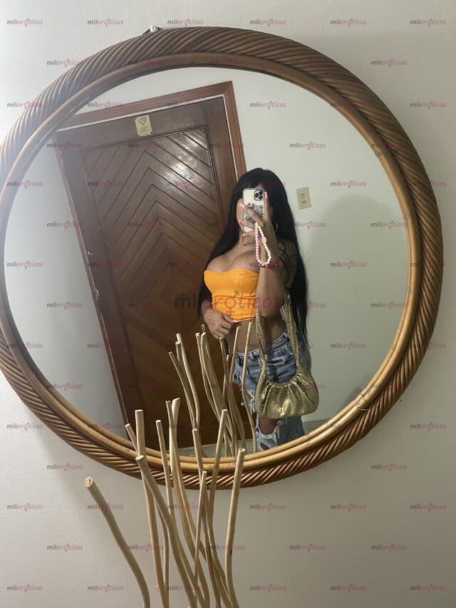 FOTOS DE SOLO VENTA DE CONTENIDO Y VIDEO LLAMADAS LO MEJOR DE MI