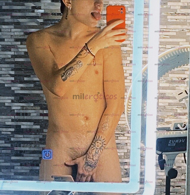 FOTOS DE BABY DIEGO, EL MEJOR EN DARTE UNA EXPERIENCIA EN LO QUE SEA, COLAGENO DE VERDAD.