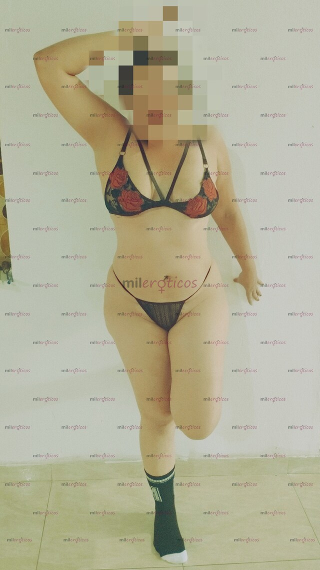 FOTOS DE RICA PIERNONA TRATO SIN AFANES ORAL VAGINAL ANAL DOMICILIO Y SITIO INCLUIDO