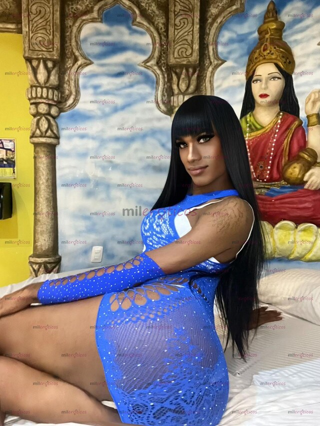 FOTOS DE LA DIOSA DE ÉBANO VERGONA 24CM BIEN LECHERA VEN Y COMETE MI VERGA CHICA TOP