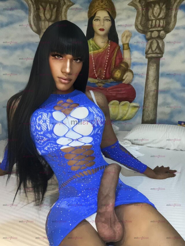 FOTOS DE LA DIOSA DE ÉBANO VERGONA 24CM BIEN LECHERA VEN Y COMETE MI VERGA CHICA TOP