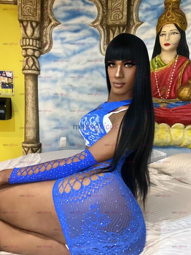 FOTOS DE LA DIOSA DE ÉBANO VERGONA 24CM BIEN LECHERA VEN Y COMETE MI VERGA CHICA TOP