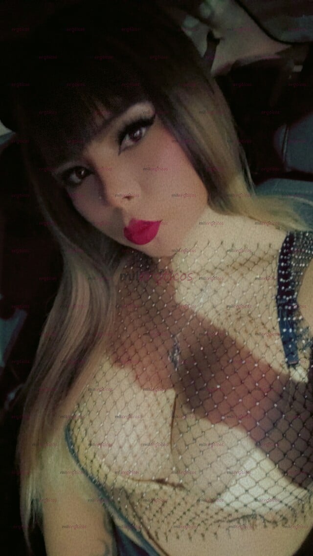 FOTOS DE EN TU CIUDAD, LA PELIRROJA MÁS BONITA , REAL, CALIENTE Y MORBOSA