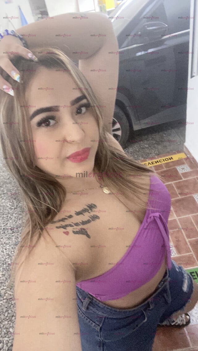 FOTOS DE PAISA CARA DE ÁNGEL BOMBA SEXUAL ESTRECHA DISPUESTO A TODO CAMBIA DE RUTINA BEBE