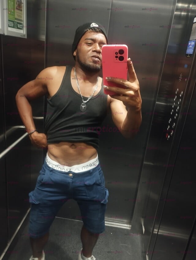 FOTOS DE MACHO VERGÓN DOMINANTE ADICTO AL SEXO ME ENCANTAN BN BIEN PERRAS DÓNDE TE LLEGÓ