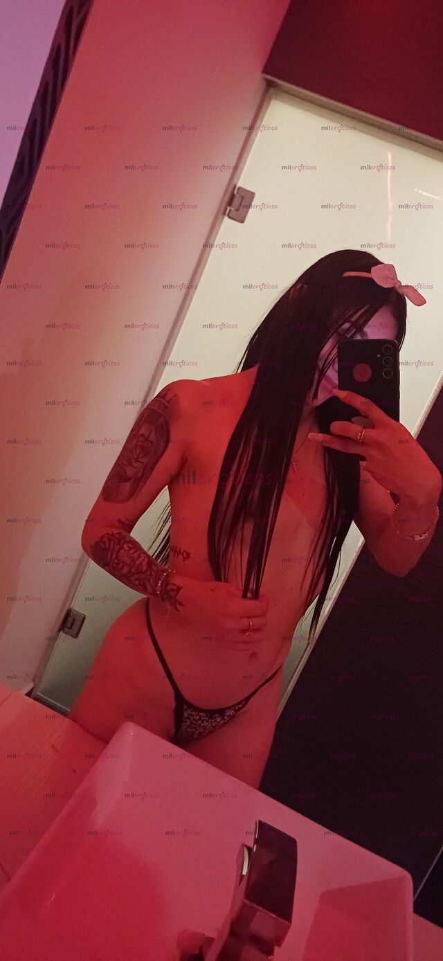 FOTOS DE COLOMBIANA MULTIORGÁSMICA ORAL PROFUNDO FOTOS VERIFICADAS ÚNICO PERFIL SOY REAL