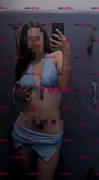 FOTOS DE TRAVIESA FLAQUITA, CACHONDA Y SEXY, DISPONIBLE PARA QUÉ ME CONOSCAS
