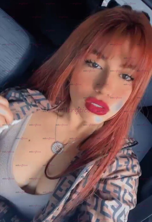 FOTOS DE HOLA MIS AMORES APROVECHA SOY NUEVA EN TU CIUDAD