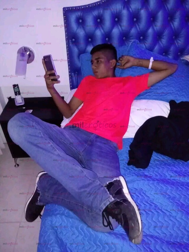 FOTOS DE HOLA ANDRES CHICO COMPLACIENTE FULL ARRECHO LLAMAME 3123385192