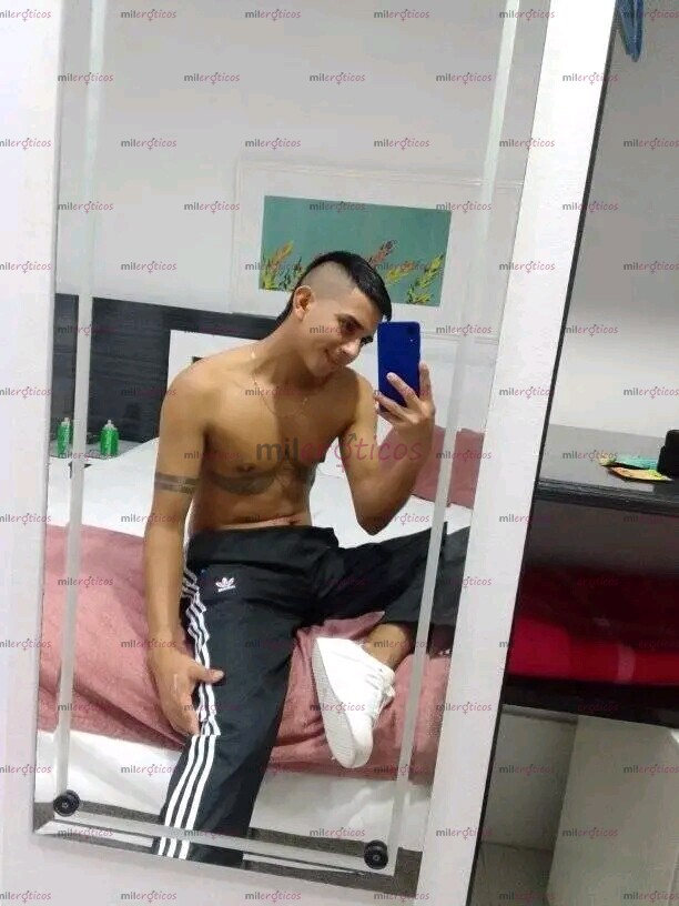 FOTOS DE HOLA ANDRES CHICO COMPLACIENTE FULL ARRECHO LLAMAME 3123385192