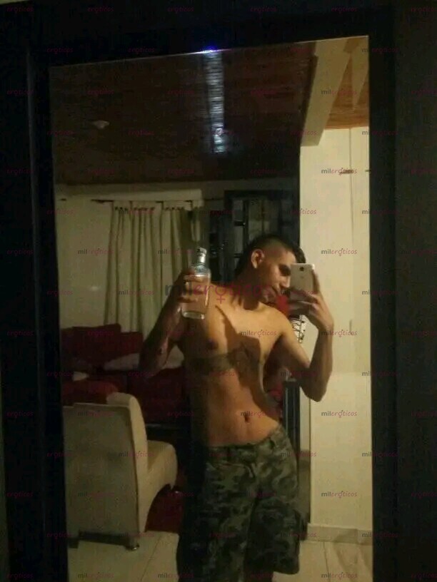 FOTOS DE HOLA ANDRES CHICO COMPLACIENTE FULL ARRECHO LLAMAME 3123385192