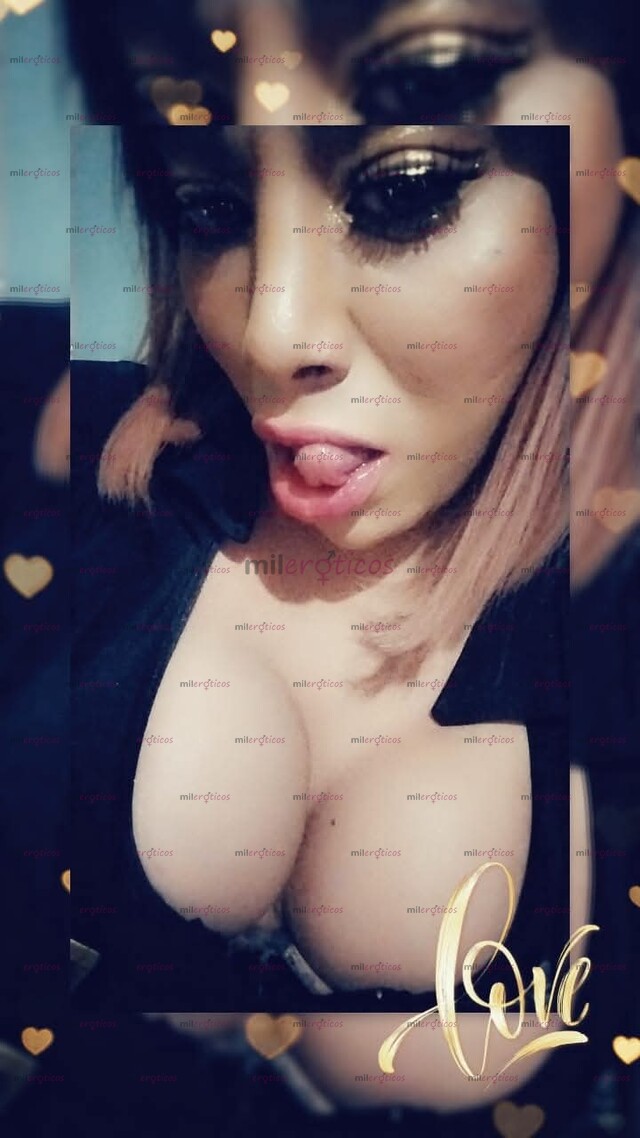 FOTOS DE NUEVA CHICA EN JUÁREZ DISPONIBLE INTER MARCA E