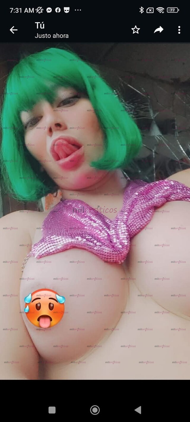 FOTOS DE NUEVA CHICA EN JUÁREZ DISPONIBLE INTER MARCA E