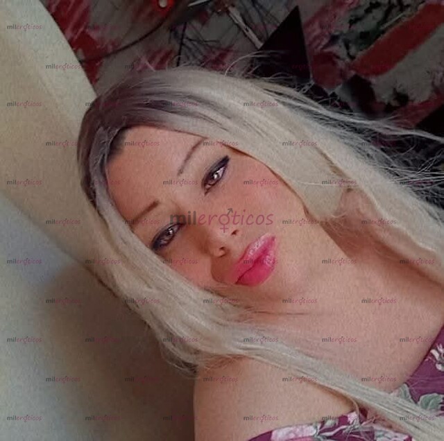 FOTOS DE NUEVA CHICA EN JUÁREZ DISPONIBLE INTER MARCA E