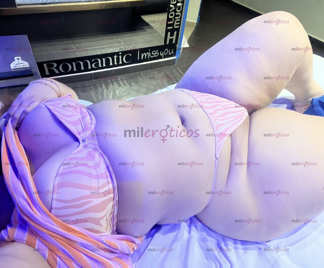 FOTOS DE GORDITA NALGONA PELIRROJA DE 22 AÑOS DISPONIBLE PARA COMPLACERTE