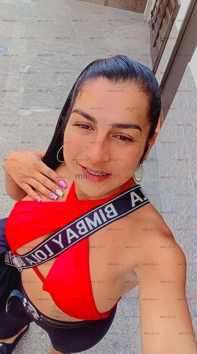 FOTOS DE POR PRIMERA VEZ NO DEJES PARA LAMENTAR 100% REAL TRANSEXUAL TETONA CULONA 22CM
