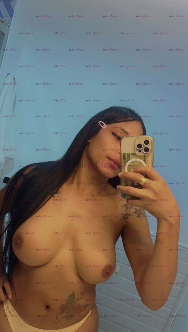 FOTOS DE FOLLAME LA BOCA GARGANTA PROFUNDA LLENA DE LECHE FOLLAME LA BOCA