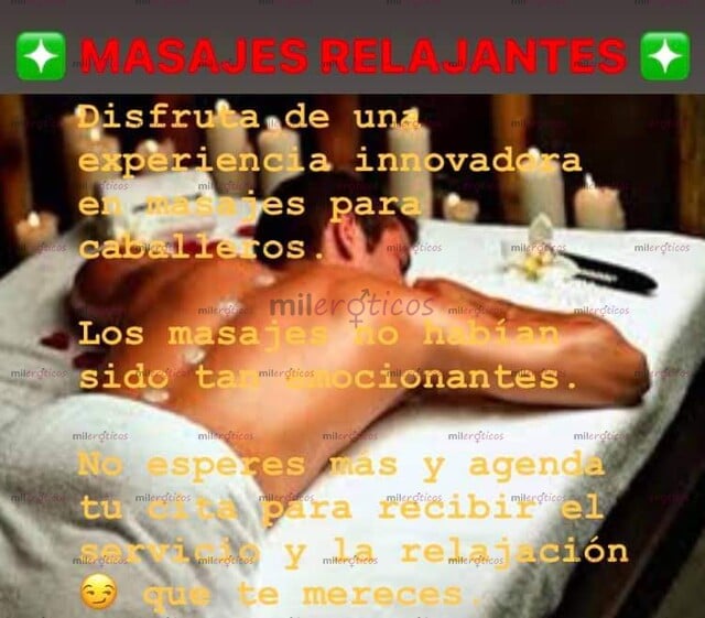 FOTOS DE ARIANNA MASSAJE FULL(BODY)RELAXING(PARA HOMBRES(BI,INTER,FANTACY SEX!MOTEL))