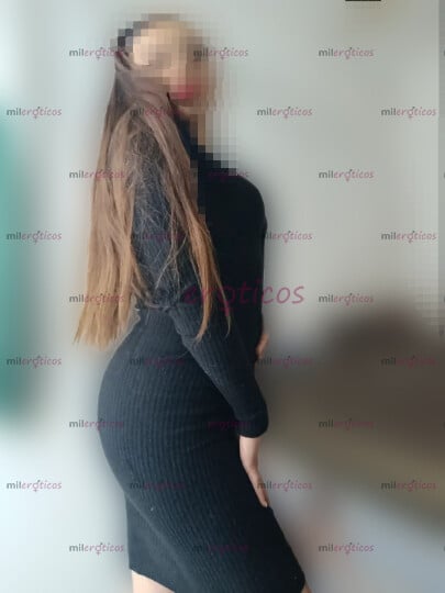 FOTOS DE HOLA SOY KATY Y JUNTOS VIVIREMOS UN RICO ENCUENTRO